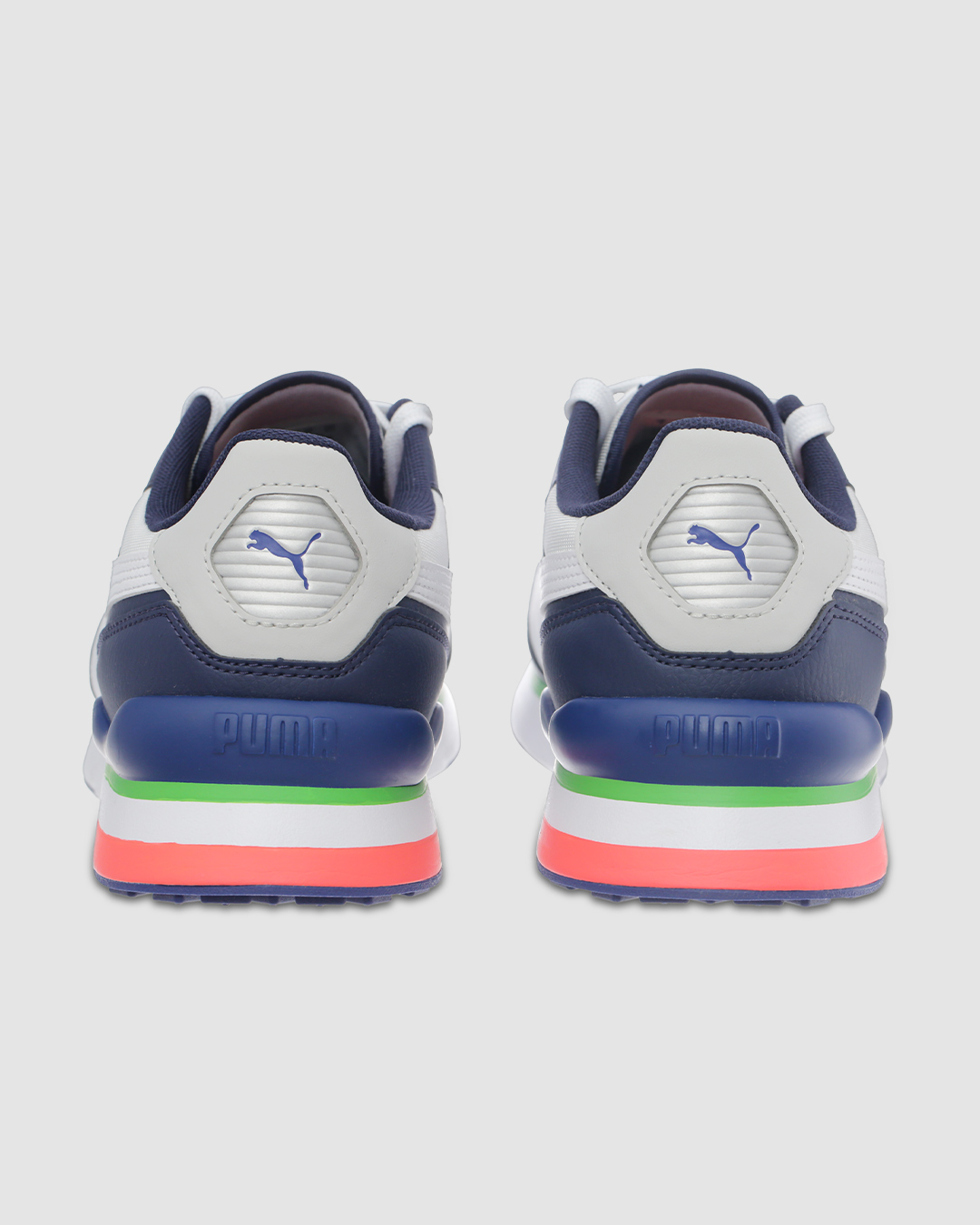 puma-r78-futr-374895-04-5