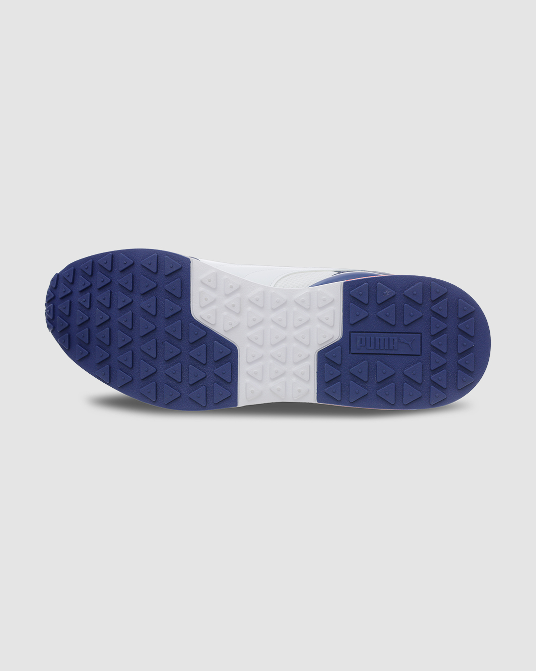 puma-r78-futr-374895-04-9